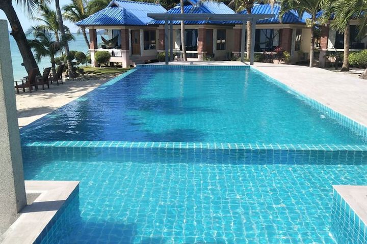 Pool 56 of 78
