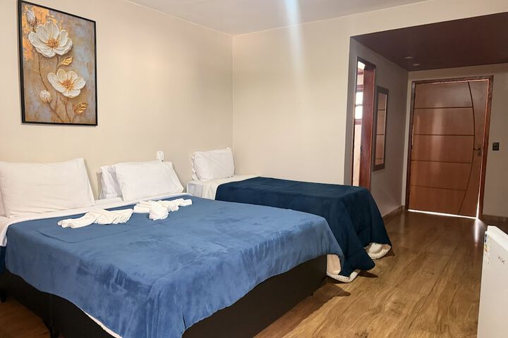 Room 16 of 66
