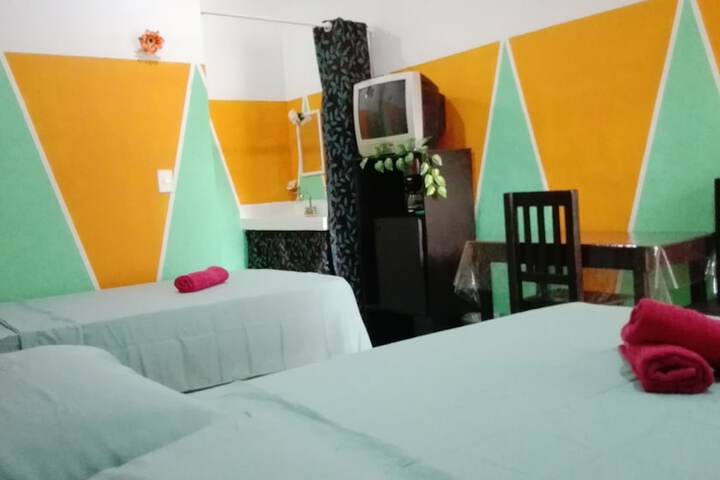 Room 26 of 68