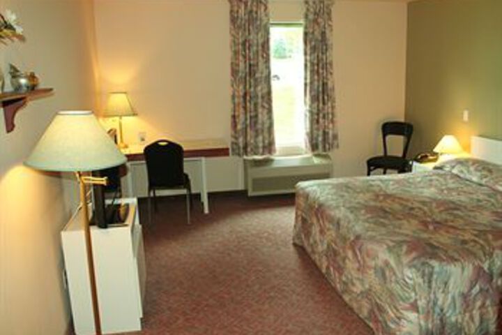 Room 16 of 42
