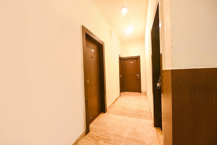 Hotel Interior 2 of 36