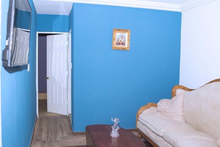 Room 20 of 36