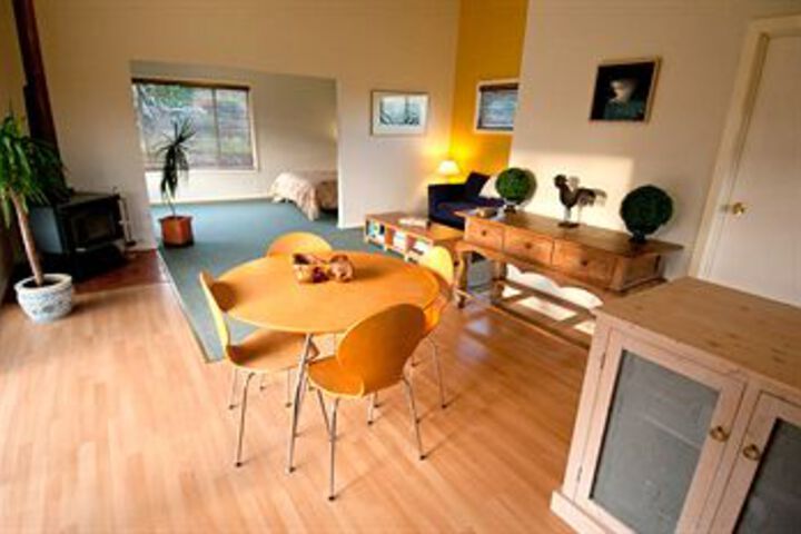 Room 147 of 191