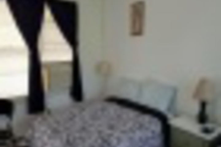 Room 422 of 516