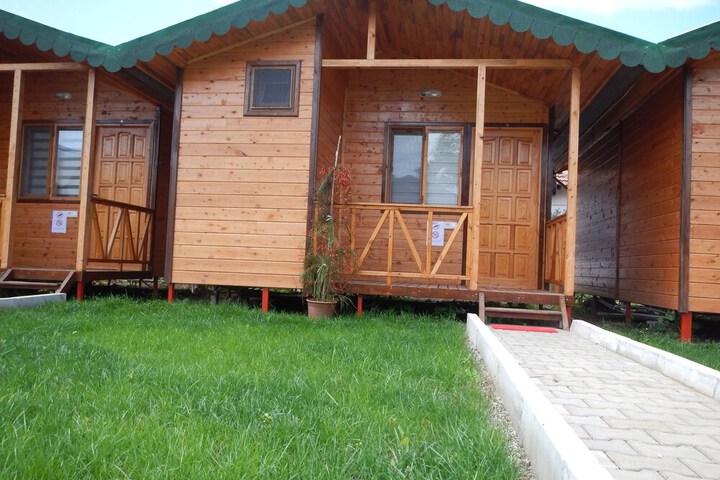 Room 3 of 49
