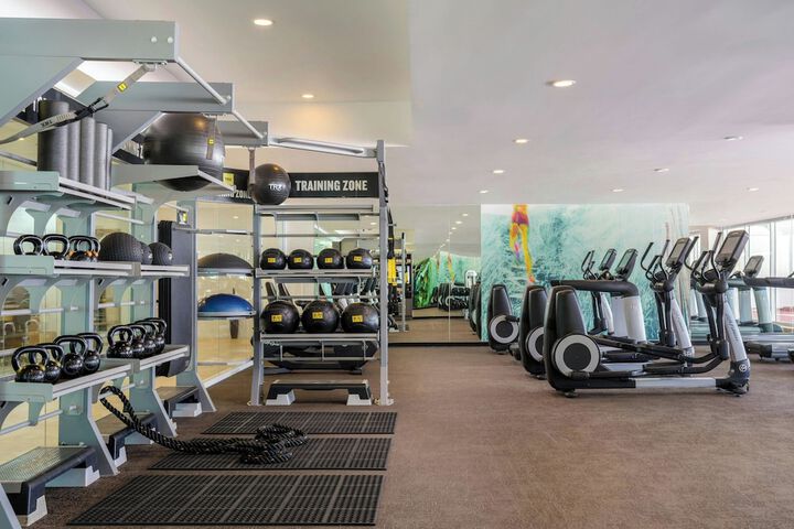 Health and Fitness 58 of 139