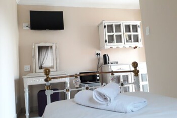 Room 26 of 39