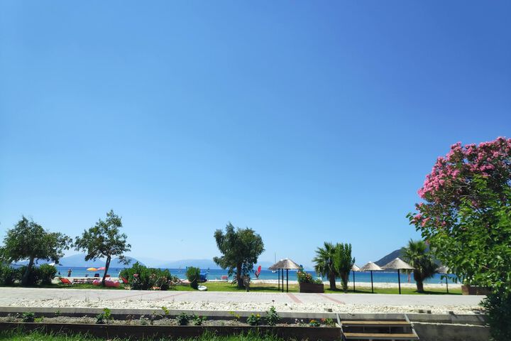 Beach 93 of 105