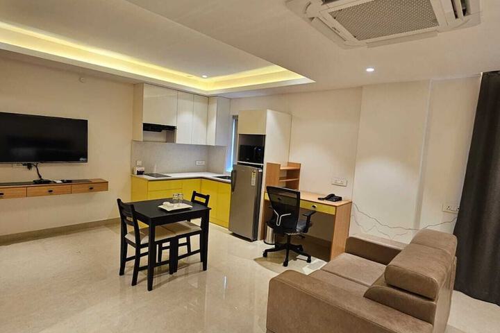 Room 20 of 29
