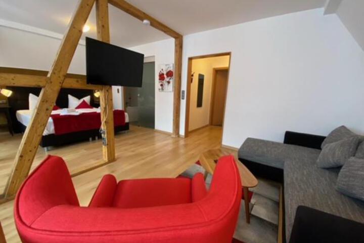 General 33 of 40