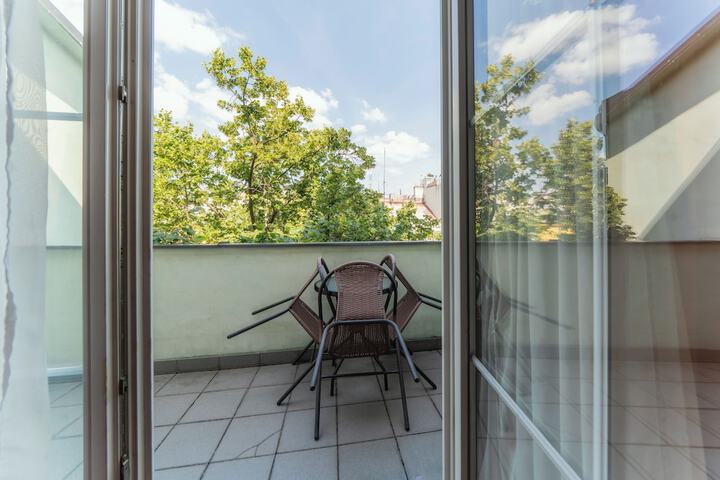 Terrace/Patio 75 of 113