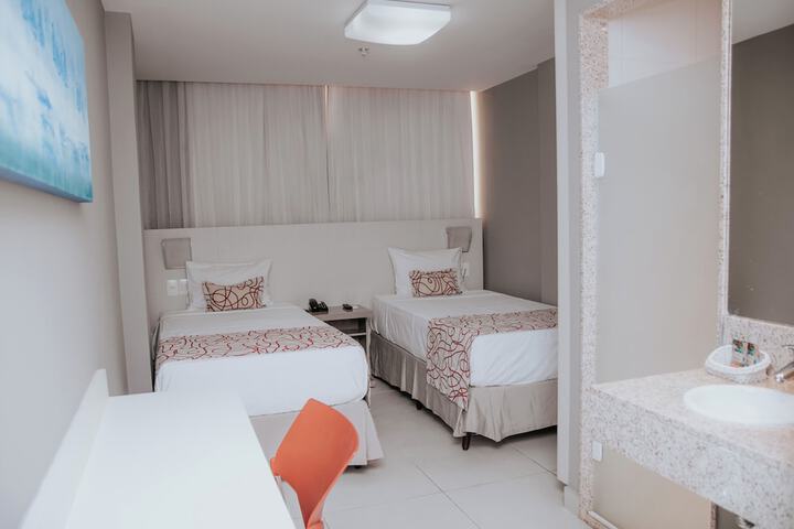 Room 9 of 53