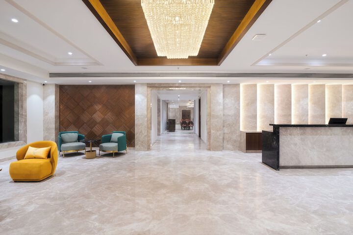 Hotel 52 of 53