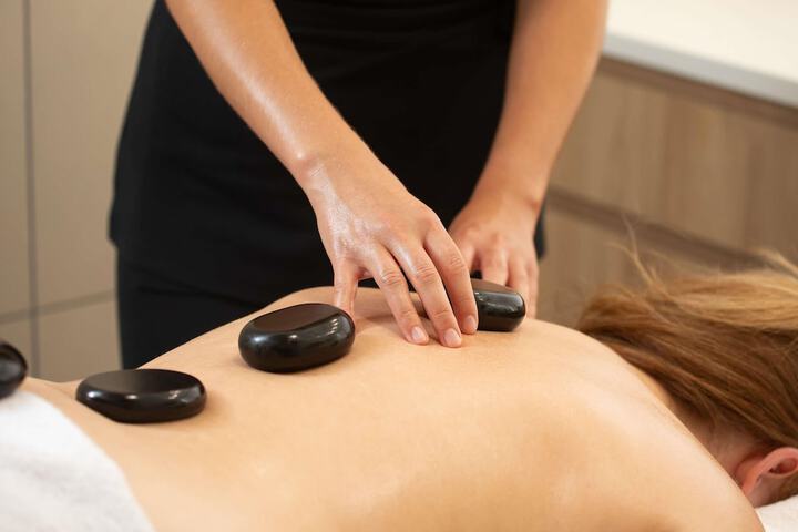Wellness Treatments