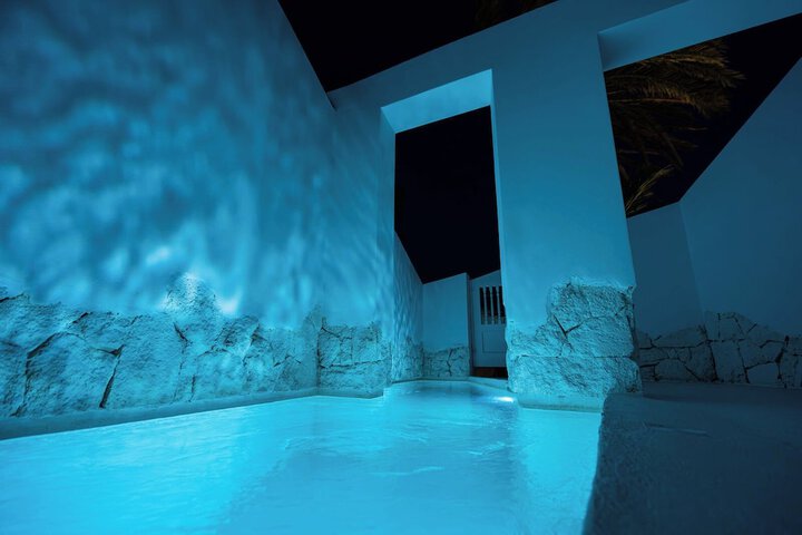 Pool 77 of 116