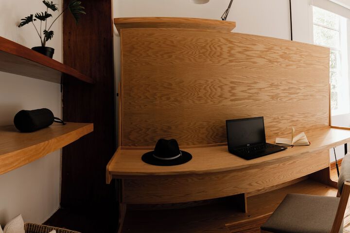 Room 28 of 50