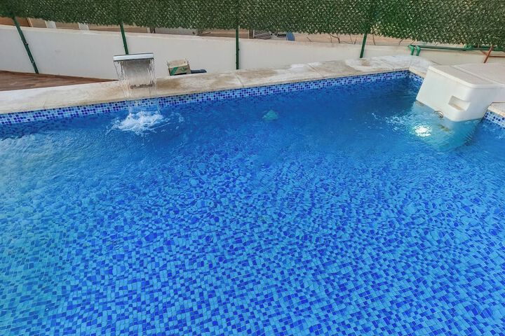 Pool 26 of 46