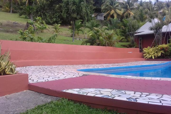 Pool 27 of 58