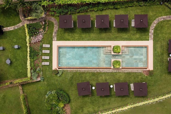 Pool 50 of 71