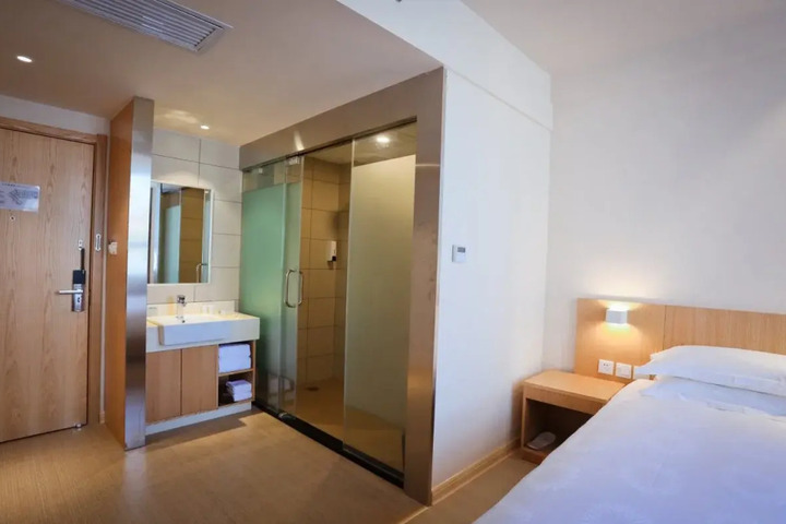 Photo 25