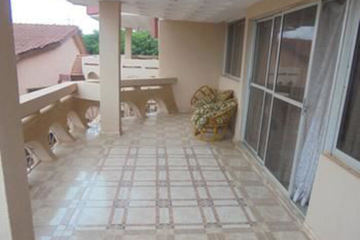 Terrace/Patio 2 of 27