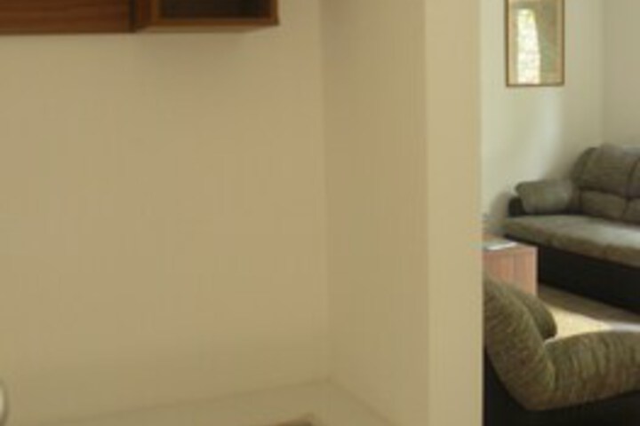 Room 35 of 63