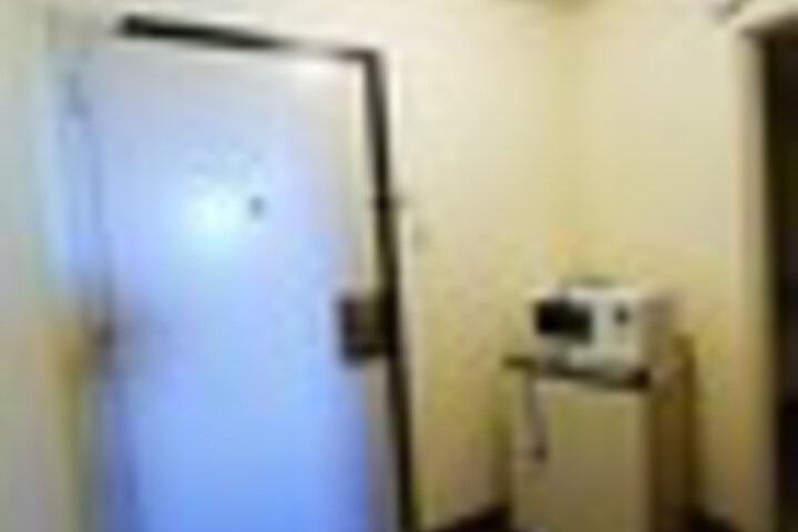 Room 104 of 144