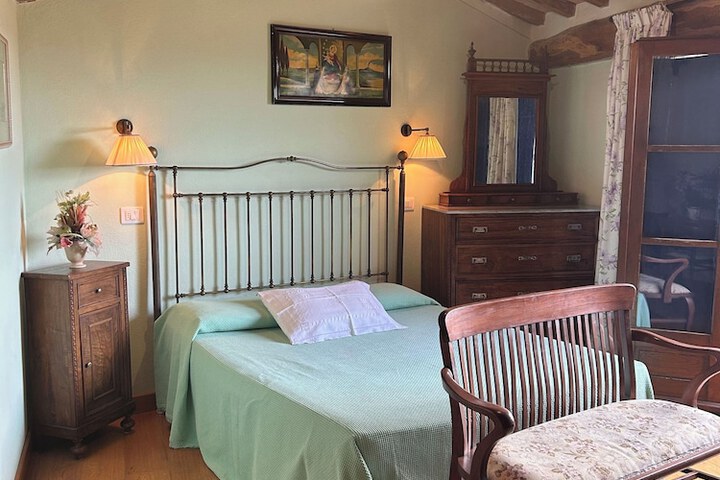 Room 56 of 157