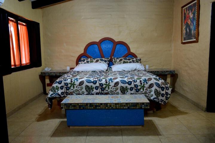 Room 7 of 29
