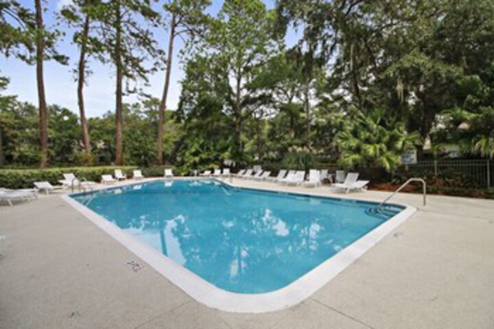 Pool 8 of 22