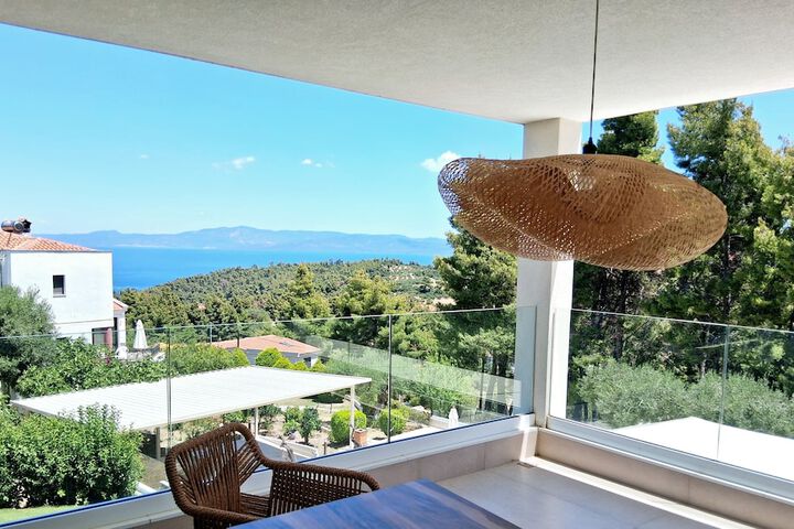 Terrace/Patio 57 of 101