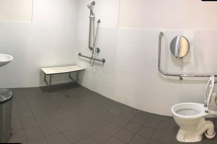 Room 30 of 49