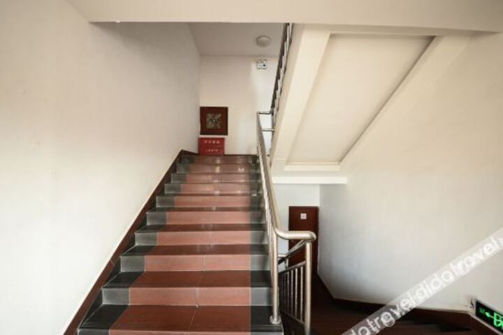 Hotel Interior 18 of 35
