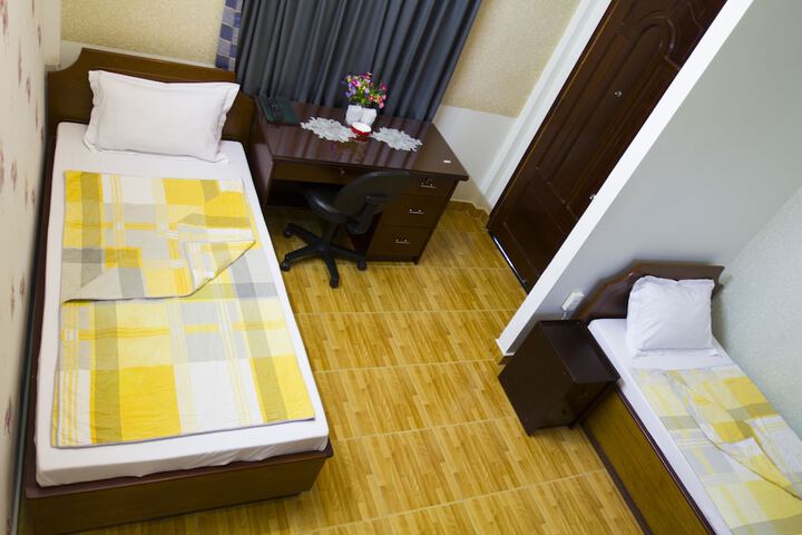 Room 7 of 47