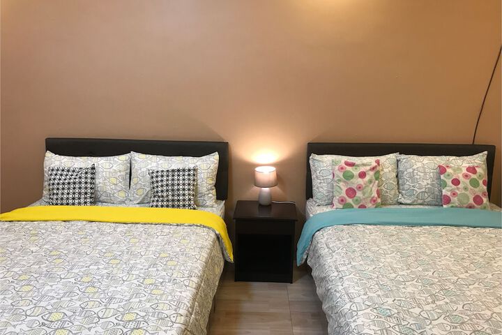 Room 16 of 42