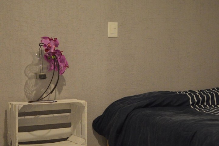 Room 3 of 17
