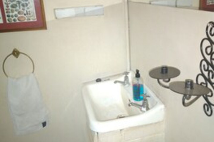 Room 7 of 52