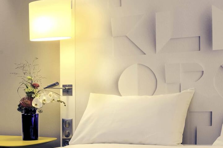 Room 20 of 69