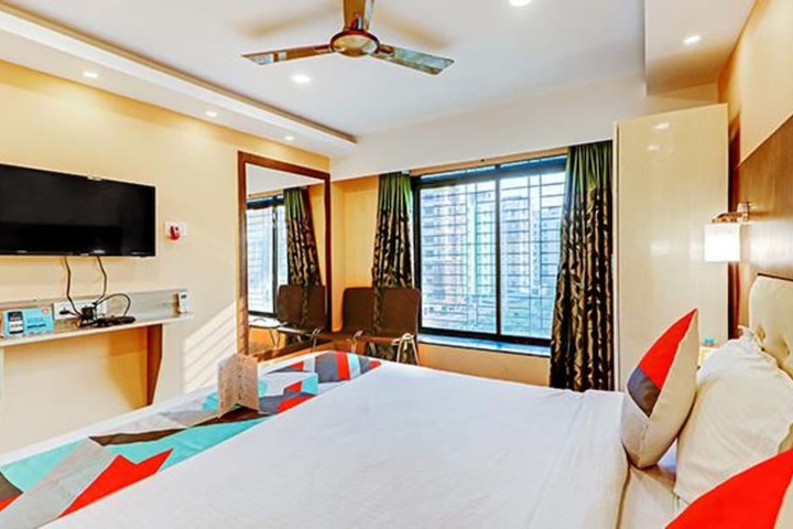 Room 20 of 26