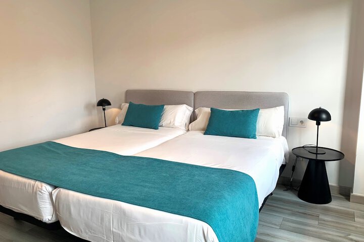 Room 45 of 88