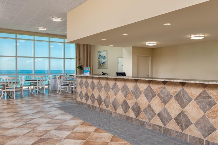 Hotel Interior 2 of 133