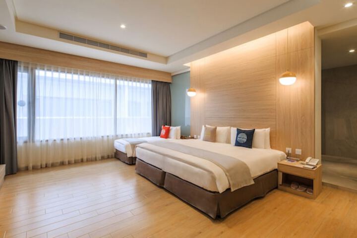 Room 46 of 129