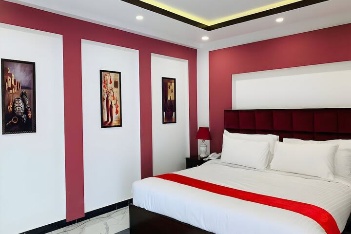 Room 7 of 29