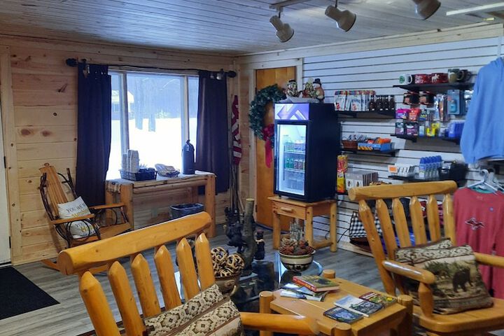 Hotel Interior 3 of 39