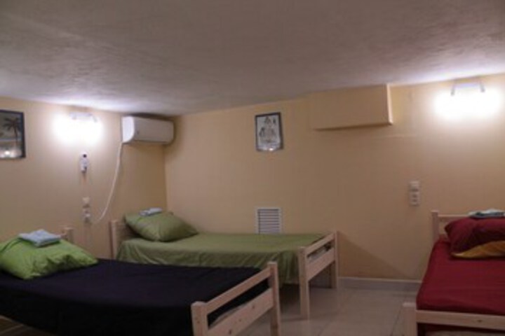 Room 111 of 113