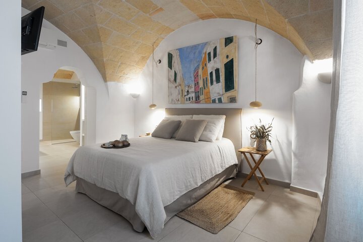 Photo of Hotel Nou Sant Antoni