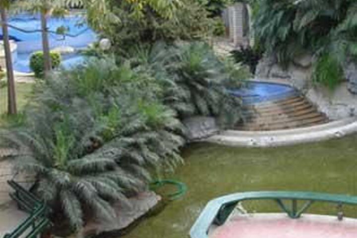 Property Grounds 24 of 27