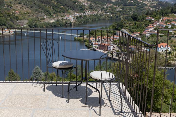 Terrace/Patio 19 of 34