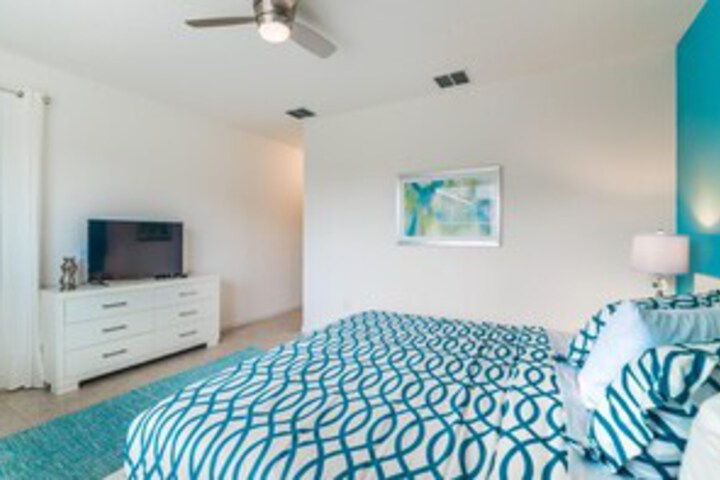 Room 19 of 21