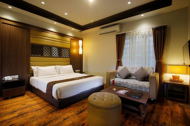 Room 20 of 48